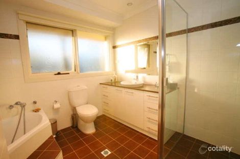 Property photo of 10 Halls Road Arcadia NSW 2159