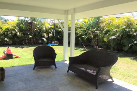 Property photo of 8 Cylinders Drive Kingscliff NSW 2487