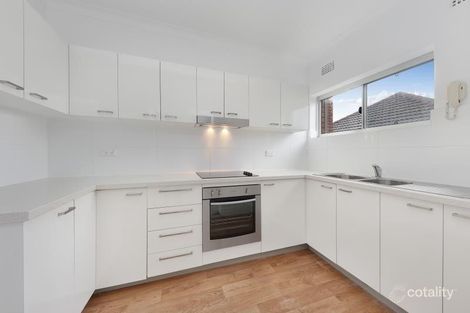 Property photo of 2/7-9 Randwick Street Randwick NSW 2031