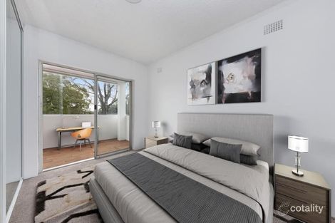 Property photo of 2/7-9 Randwick Street Randwick NSW 2031