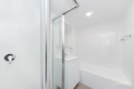 Property photo of 2/7-9 Randwick Street Randwick NSW 2031