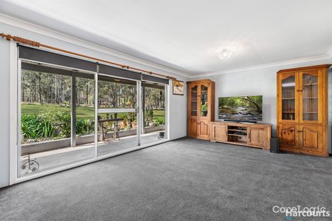 Property photo of 42 Winston Road Eagleton NSW 2324