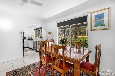 Property photo of 42 Winston Road Eagleton NSW 2324