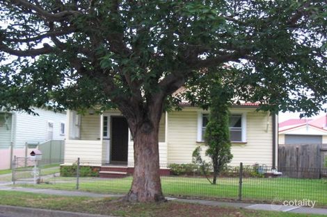 72 Waratah St, Mayfield, NSW 2304