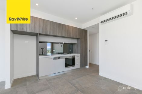 Property photo of 1202/5 Delhi Road North Ryde NSW 2113