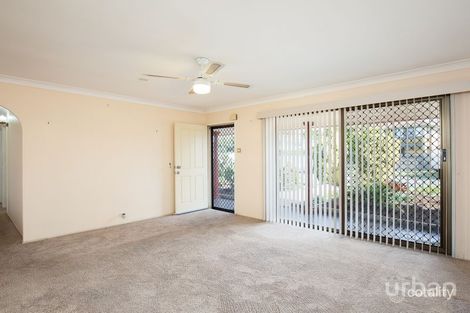 Property photo of 2 Rosier Street Wynnum West QLD 4178