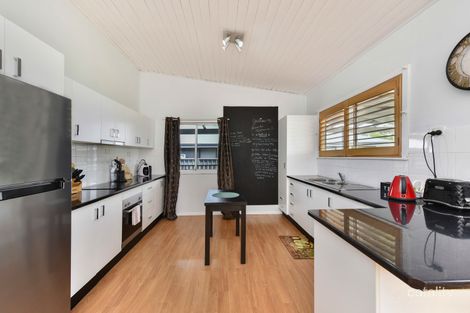 Property photo of 10 McDonald Avenue Paxton NSW 2325