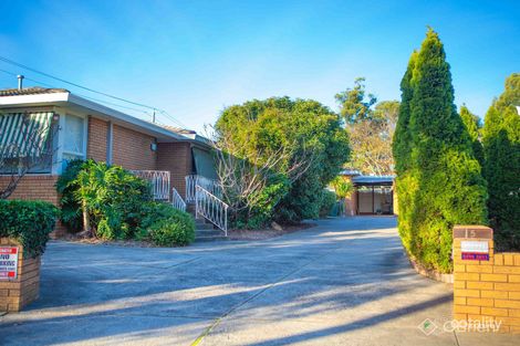 3/5 Padgham Ct, Box Hill North, VIC 3129