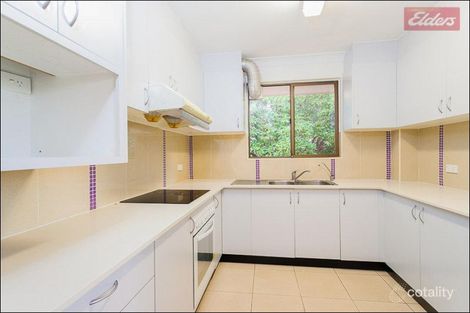 Property photo of 5/5 Hayburn Avenue Rockdale NSW 2216