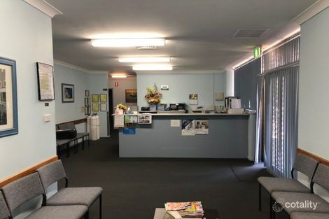 2/470 Pacific Hwy, Wyoming, NSW 2250