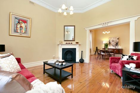 Property photo of 4 Durdin Road Hawthorn SA 5062