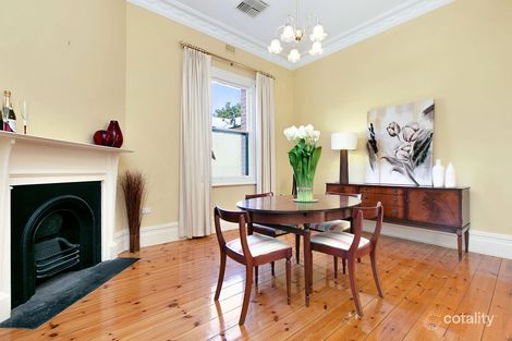 Property photo of 4 Durdin Road Hawthorn SA 5062