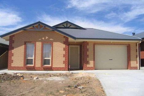 Property photo of 49 Gilbert Street Newton SA 5074