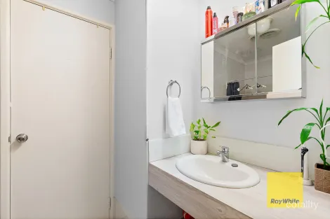 Property photo of 26A Silverhill Loop Seville Grove WA 6112