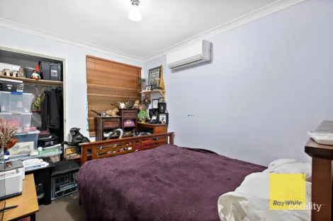 Property photo of 26A Silverhill Loop Seville Grove WA 6112