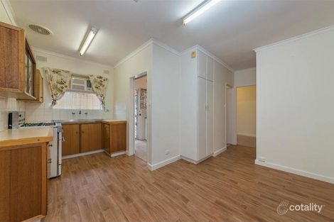 Property photo of 2/75 Edward Street Daw Park SA 5041