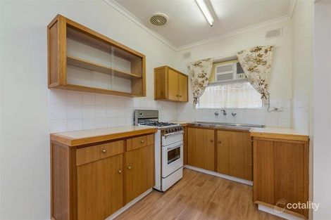 Property photo of 2/75 Edward Street Daw Park SA 5041