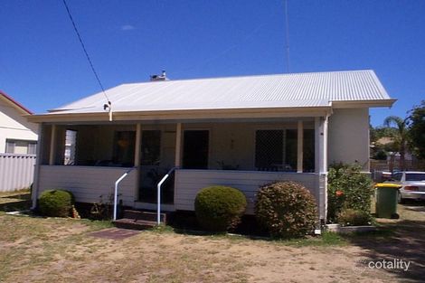 38 Mitchell Cres, Carey Park, WA 6230