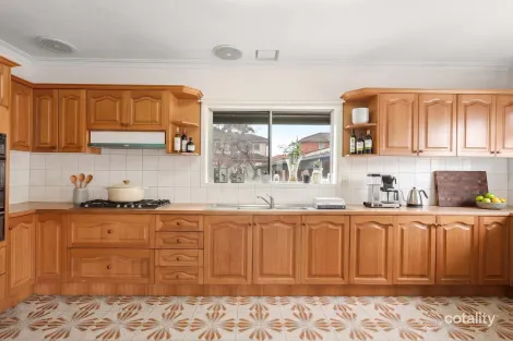 Property photo of 37 Gray Street Springvale VIC 3171