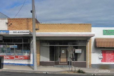 12 Lawson St, Oakleigh East, VIC 3166