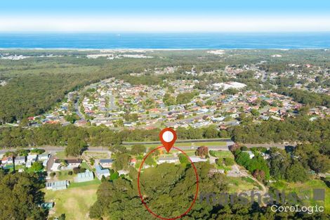 Property photo of 108 Pacific Highway Jewells NSW 2280