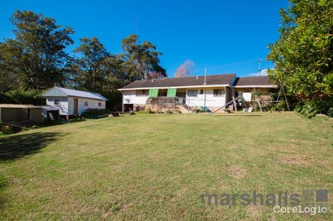 Property photo of 108 Pacific Highway Jewells NSW 2280