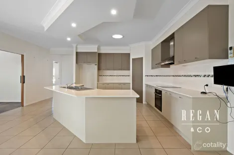 Property photo of 62 River Oak Way Narangba QLD 4504