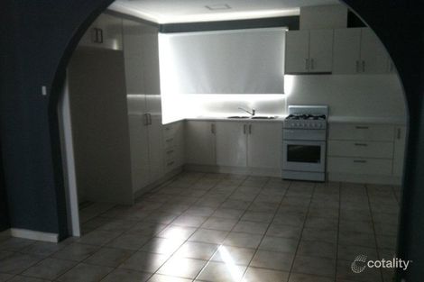 1/10 Phair Ct, Altona, VIC 3018