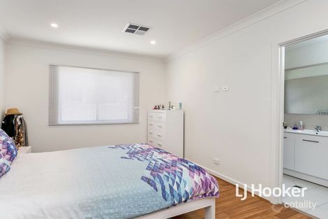 Property photo of 24A Day Street Sturt SA 5047