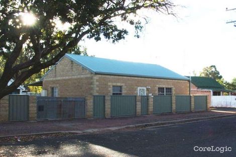 Property photo of 16 Merilba Street Narromine NSW 2821