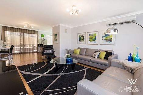 Property photo of 156A Epsom Avenue Belmont WA 6104