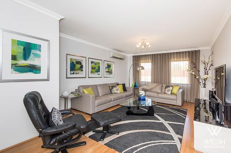 Property photo of 156A Epsom Avenue Belmont WA 6104