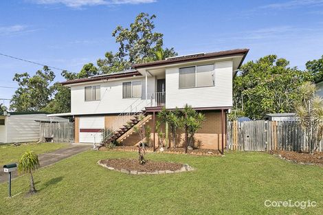 Property photo of 52 Murcot Street Underwood QLD 4119