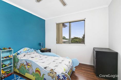 Property photo of 52 Murcot Street Underwood QLD 4119