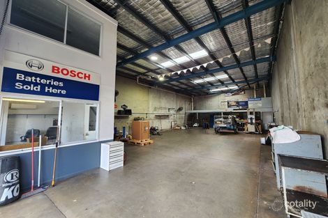 4/11-15 Runway Dr, Marcoola, QLD 4564