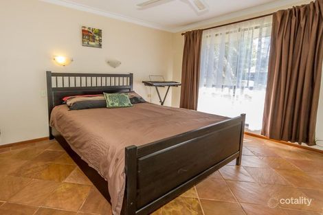 Property photo of 79 Shillington Way Thornlie WA 6108