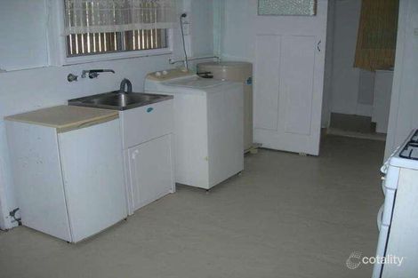 Property photo of 2 Sandowns Street Alva QLD 4807