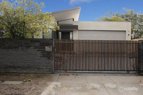 Property photo of 11 Agnes Street Beaumaris VIC 3193