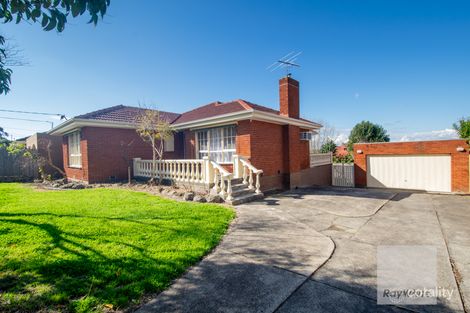 10 Carolyn Cres, Bundoora, VIC 3083