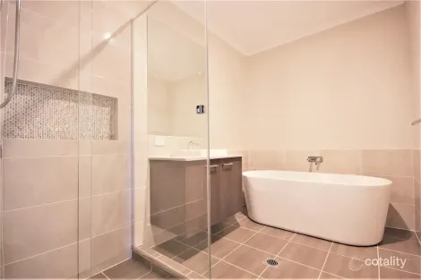 Property photo of 7 Warrigal Street Gregory Hills NSW 2557