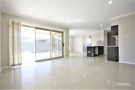 Property photo of 7 Warrigal Street Gregory Hills NSW 2557