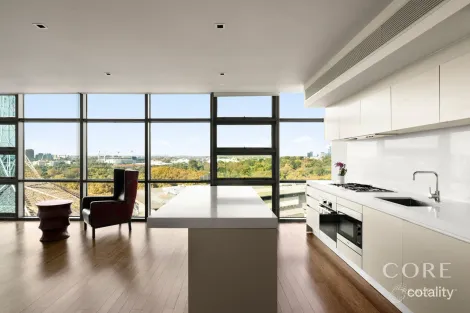 1506/8-10 Kavanagh St, Southbank, VIC 3006