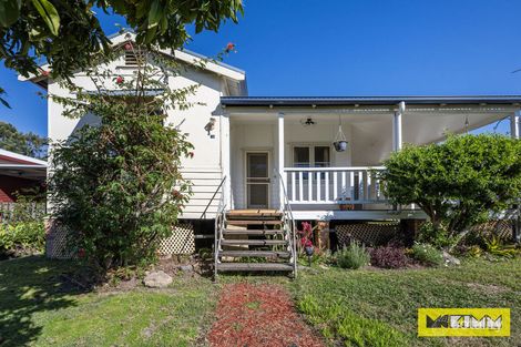 78 Norrie St, South Grafton, NSW 2460