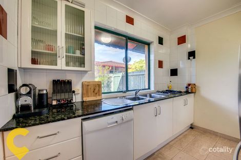 Property photo of 2/27 Brasted Street Taringa QLD 4068