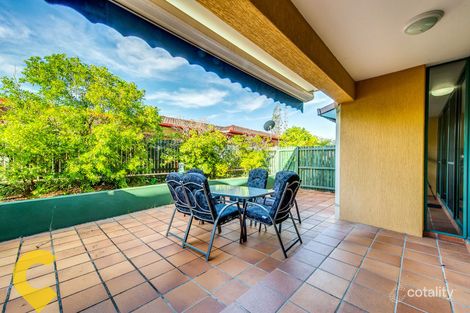 Property photo of 2/27 Brasted Street Taringa QLD 4068