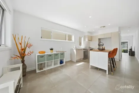 4/76 Lethbridge Ave, Werrington, NSW 2747