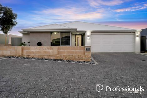 24 Minoan Way, Alkimos, WA 6038
