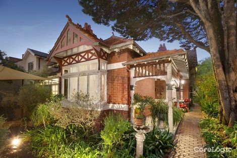 Property photo of 75 Cotham Road Kew VIC 3101