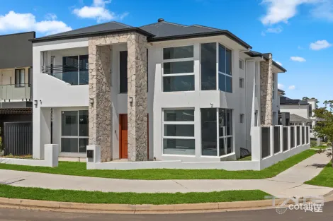 Property photo of 66 Flametree Drive Melonba NSW 2765