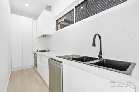 Property photo of 66 Flametree Drive Melonba NSW 2765